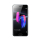 HONOR 9 Dual SIM czarny - 378100 - zdjęcie 3